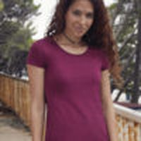 мъжки тениски с щампи - 68882 типа