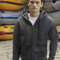 мъжки тениски с щампи - 34732 разновидности