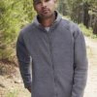 мъжки тениски с щампи - 80657 бестселъри