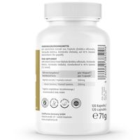 ниацин - 93674 постижения