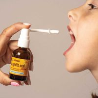 ниацин - 30783 вида