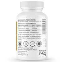 ниацин - 31822 постижения