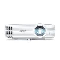 проектор - 36315 промоции