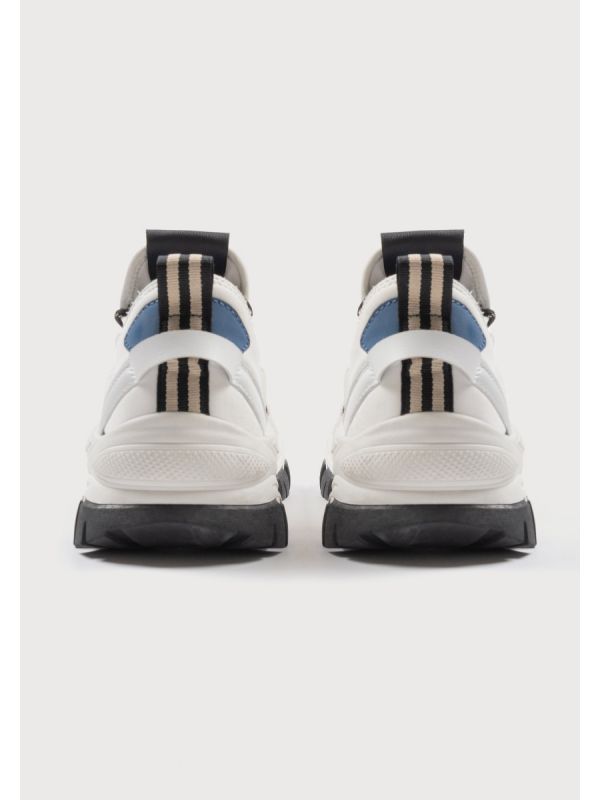 Дамски рокли - 87768 клиенти