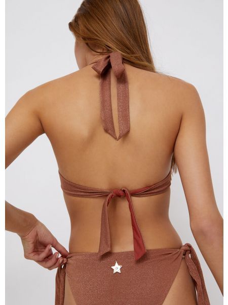 Дамски рокли - 78362 новини