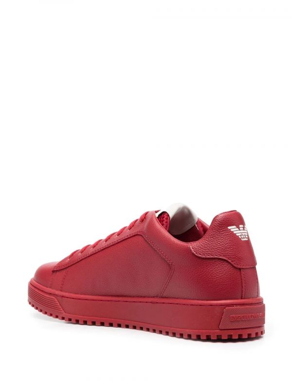 Дамски рокли - 32943 постижения