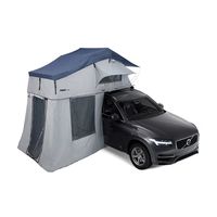 Marchiza Auto - 98009 speciile
