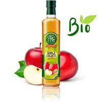 ябълков оцет - 59589 отстъпки