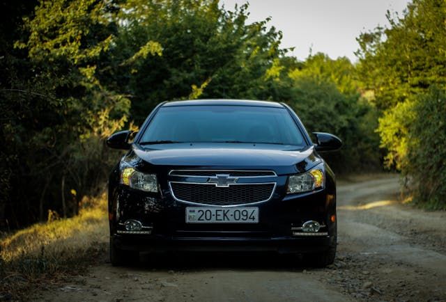 аренда авто варна - 76591 tipul
