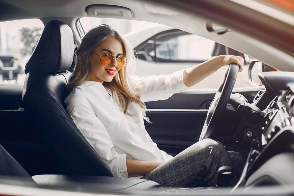 аренда авто варна - 76918 oferte