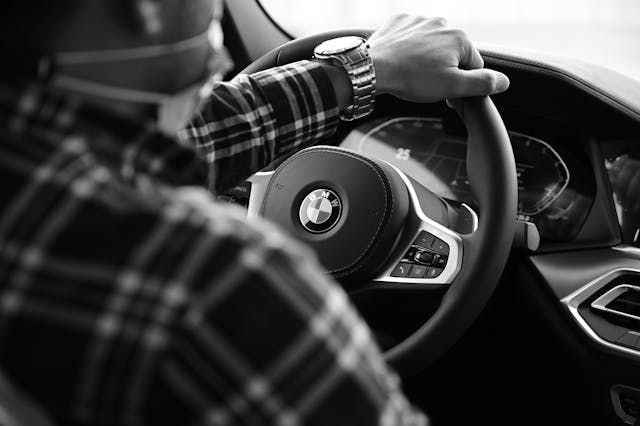 аренда авто варна - 72641 tipul