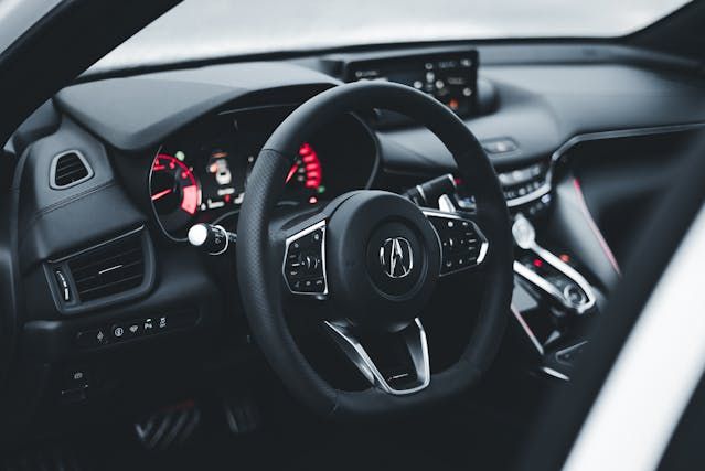 аренда авто варна - 41779 ştiri