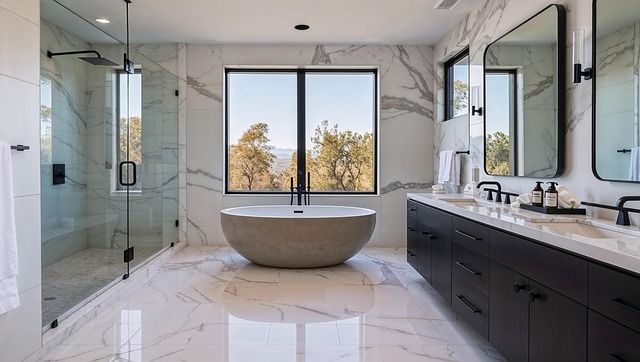 Gessi - 47569 типа | ceramiche-classic.com Gessi - 98371 типа