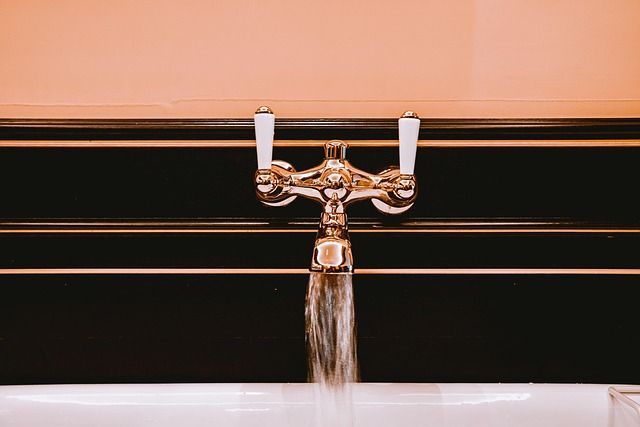 Gessi - 62462 отстъпки | ceramiche-classic.com Gessi - 21671 отстъпки