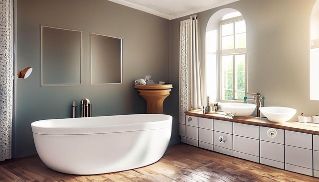 Gessi - 24994 предложения Gessi - 64639 предложения