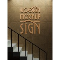 обемни букви - 6609 възможности