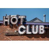 обемни букви - 32882 оферти