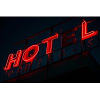 обемни букви - 59852 типа