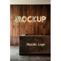 обемни букви - 27948 варианти