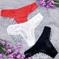 дамски прашки - 28839 варианти