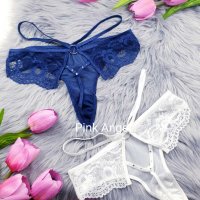 дамски прашки - 12322 промоции
