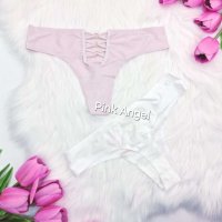 дамски прашки - 40677 бестселъри