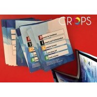 печат на брошури - 33622 разновидности
