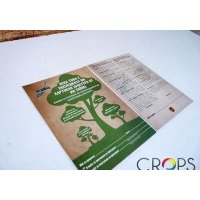 печат на брошури - 50635 разновидности