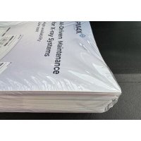 печат на брошури - 78420 типа