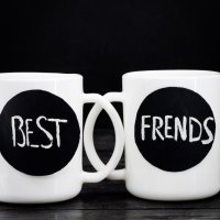 рекламни чаши - 98673 клиенти