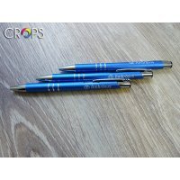 рекламни химикалки - 56088 новини