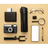 рекламни сувенири - 52588 цени