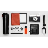 рекламни сувенири - 72890 варианти