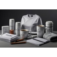 рекламни сувенири - 22942 селекции