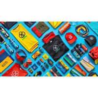 рекламни сувенири - 21524 промоции