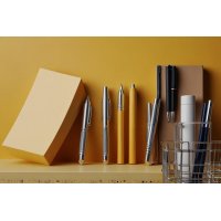 рекламни сувенири - 81904 вида