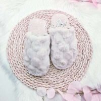 дамски пантофи - 12649 новини | PinkAngel дамски пантофи - 21351 новини