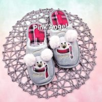 дамски пантофи - 64952 възможности | PinkAngel дамски пантофи - 30131 възможности