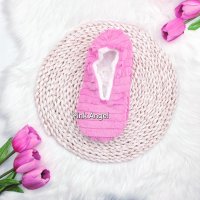 дамски пантофи - 19210 снимки дамски пантофи - 33304 снимки