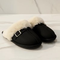 дамски пантофи - 87747 възможности дамски пантофи - 39240 възможности