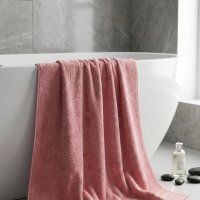хавлиени кърпи - 60030 разновидности